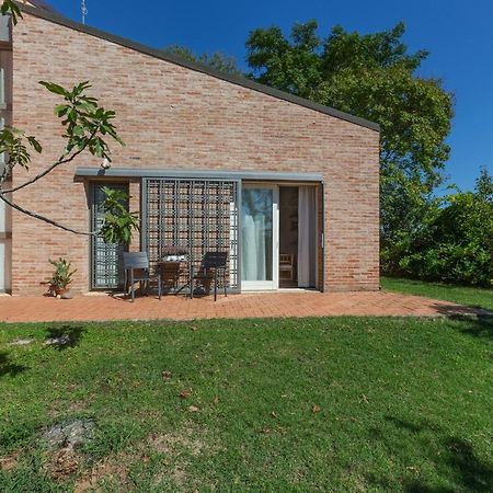 Francolino Duplex Charming La Farnia Villa المظهر الخارجي الصورة