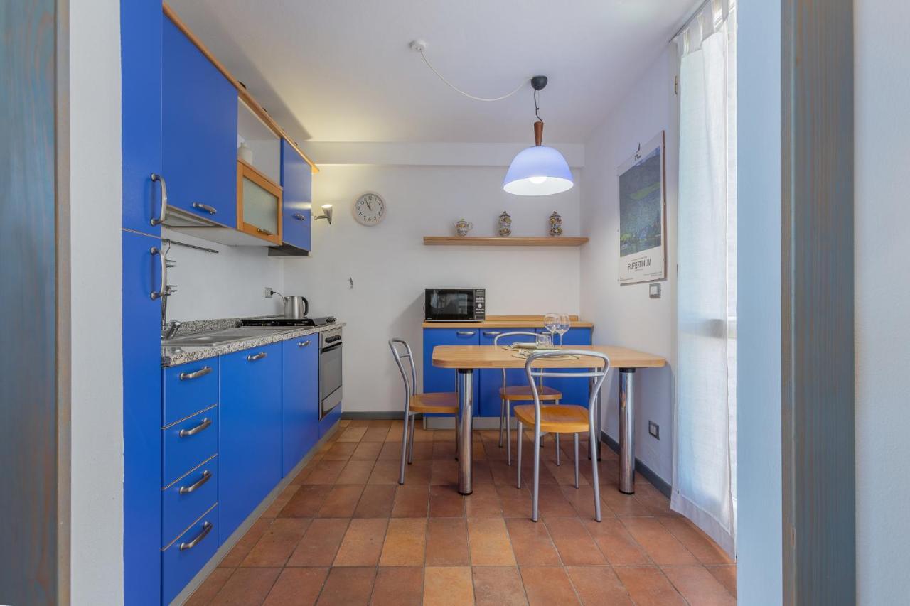 Francolino Duplex Charming La Farnia Villa المظهر الخارجي الصورة